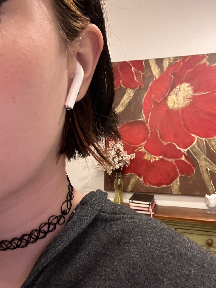 CUTS & MORE Updated September 2024 10 Reviews 11420 N Ventura Ave