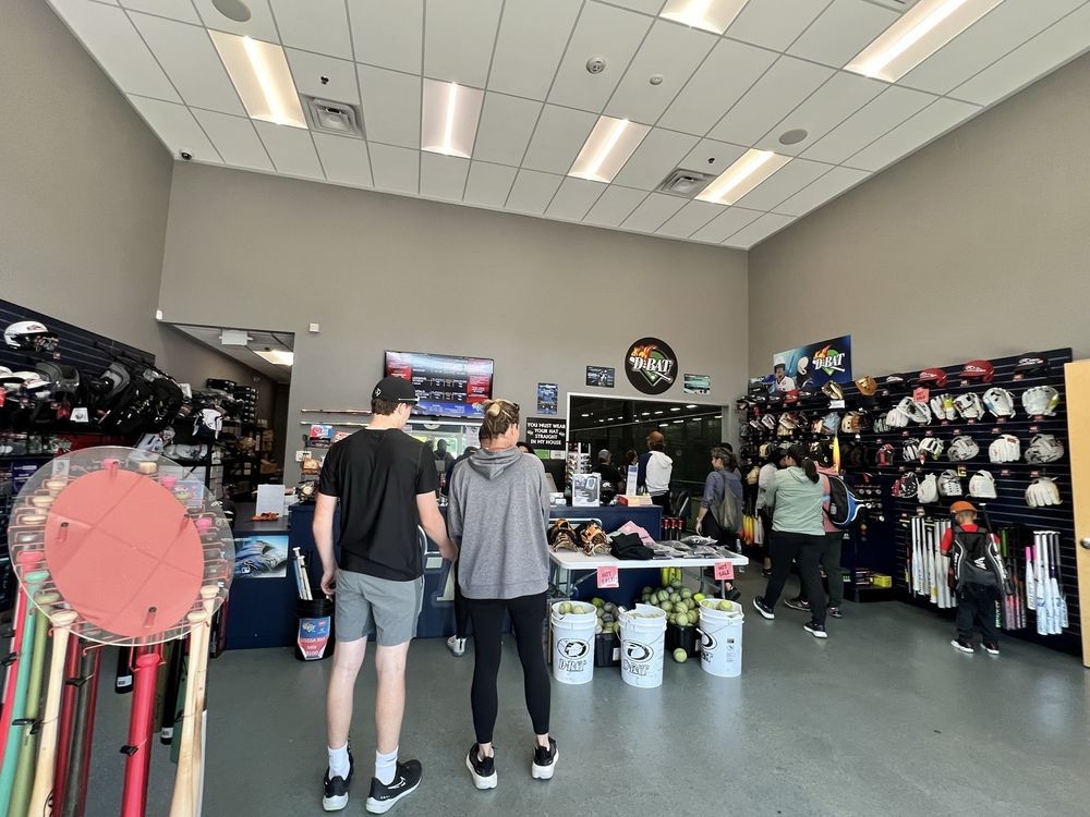 DBAT AUSTIN Updated September 2024 55 Photos & 30 Reviews 3813