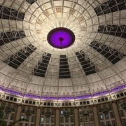 Legend Of French Lick 2019 All You Need To Know Before You Go