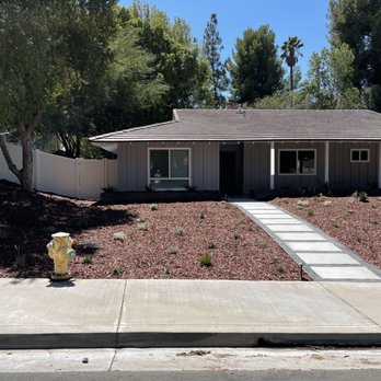 JBP Landscaping - Landscaping Near Me