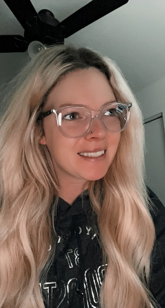 TARGET OPTICAL Updated August 2024 12 Reviews 2151 N Power Rd