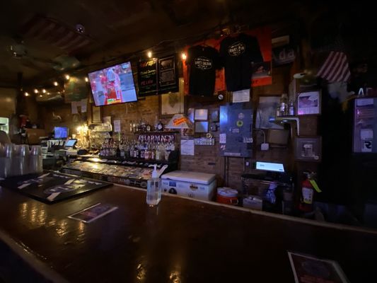 Photo of Adair's Saloon - Dallas, TX, US.