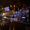 Adair's Saloon gift card