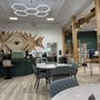 Photo of Haven Coffee and Goods