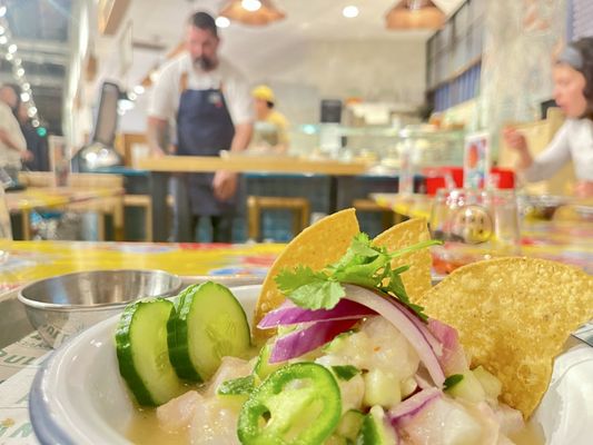 Pullman Market by null Pullman Market by null