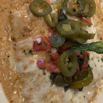 Tuscano Italian Kitchen - Enchiladas - Italian Near Me - Cedar Park, Texas Tuscano Italian Kitchen - Enchiladas - Italian Near Me - Cedar Park, Texas