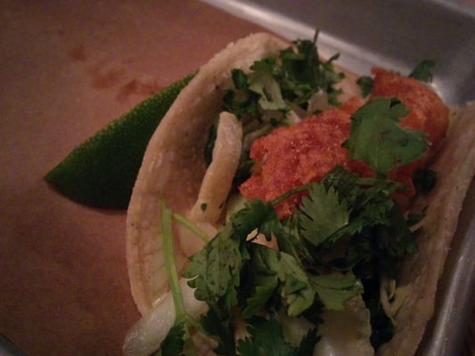 bartaco by null