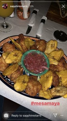 MESA MAYA - Updated February 2026 - 186 Photos & 160 Reviews - 837d