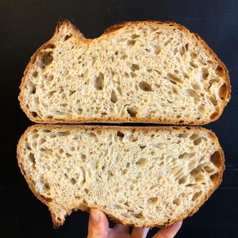 Honey Grove Bakery - Bakeries Near Me - Courtenay, British Columbia Honey Grove Bakery - Bakeries Near Me - Courtenay, British Columbia