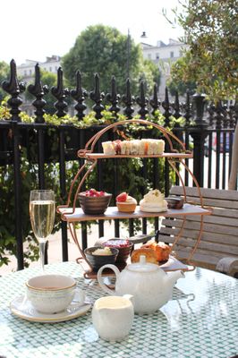 15.5.23 The South Kensington Club has now closed. by null