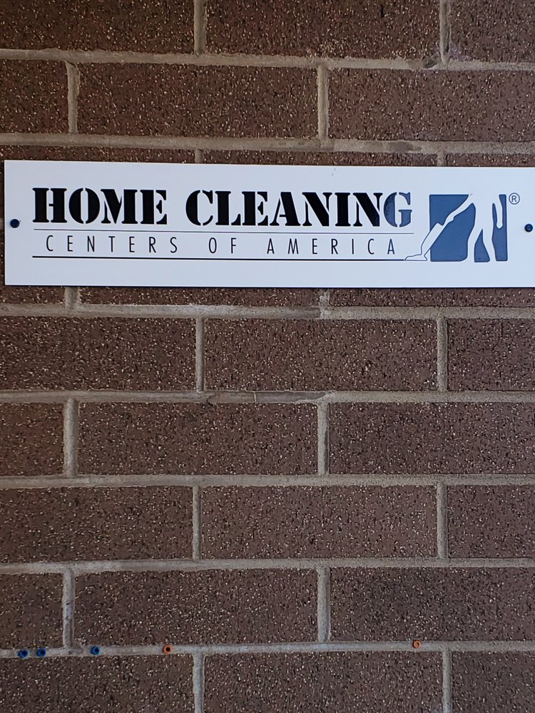 HOME CLEANING CENTERS OF AMERICA 7471 Tyler Blvd, Mentor, OH Yelp