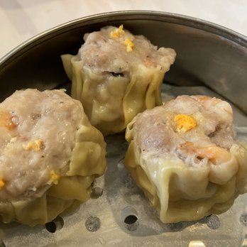 Shanghai Restaurant 東雲閣 - Dim Sum Near Me - Houston, Texas Shanghai Restaurant 東雲閣 - Dim Sum Near Me - Houston, Texas