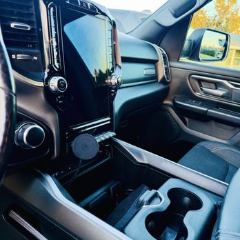 Chaparral Auto Detail - Auto Detailing Near Me