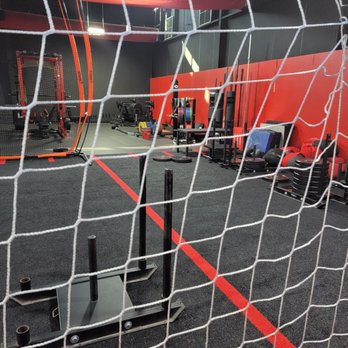 Kinitro Fitness - Gyms Near Me - Houston, Texas Kinitro Fitness - Gyms Near Me - Houston, Texas