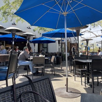 Barrio Queen - Patio seating - Mexican Near Me - Phoenix, Arizona Barrio Queen - Patio seating - Mexican Near Me - Phoenix, Arizona