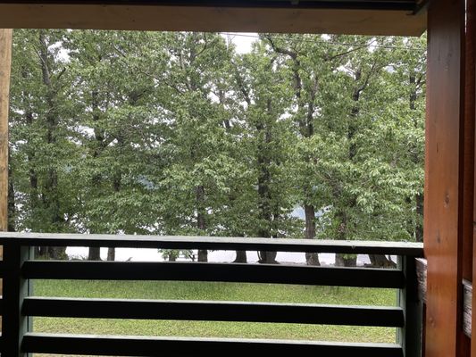 Bayshore Inn & Spa by null