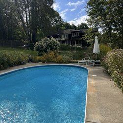 Woodstock Country Inn