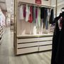 Photo of Victoria's Secret & PINK