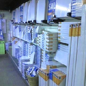 C C Lowell - Art Supplies Near Me - Worcester, Massachusetts