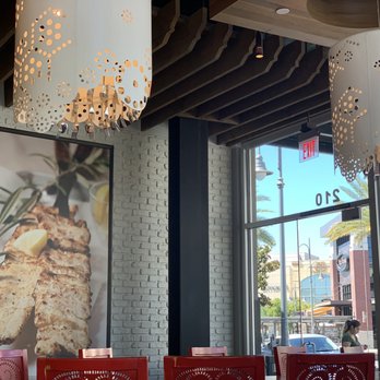 Luna Grill Temecula - Mediterranean Near Me - Temecula, California Luna Grill Temecula - Mediterranean Near Me - Temecula, California