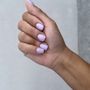 Photo of Les Mains Nail Bar