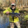 Photo of Finger Lakes Fly Fishing