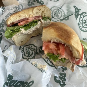 Ess-A-Bagel - Bagels Near Me - New York, New York Ess-A-Bagel - Bagels Near Me - New York, New York
