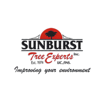 Sunburst Tree Experts - Tree Services Near Me - Port Jefferson Station, New York Sunburst Tree Experts - Tree Services Near Me - Port Jefferson Station, New York