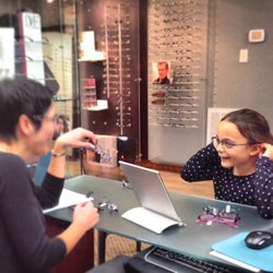 Douglas Optometry - Douglas Optometry Optical, Chester