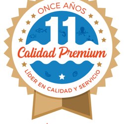 Deliplaya