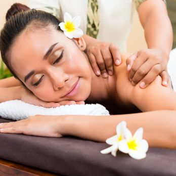 Top-Class Spa - Massage Near Me - New York, New York Top-Class Spa - Massage Near Me - New York, New York