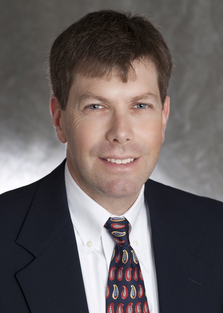 jonathan-m-koff-md-updated-may-2024-5550-friendship-blvd-chevy