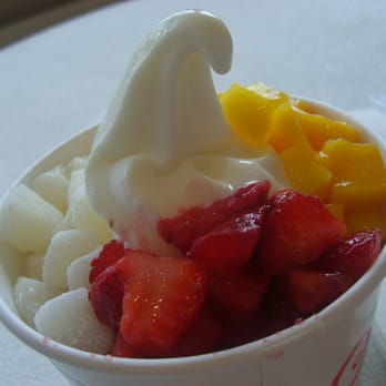 Pinkberry - Original, Strawberry, Mango, Mochi. - Ice Cream & Frozen Yogurt Near Me - Torrance, California Pinkberry - Original, Strawberry, Mango, Mochi. - Ice Cream & Frozen Yogurt Near Me - Torrance, California