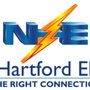 New Hartford Electric