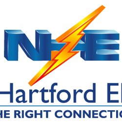 New Hartford Electric