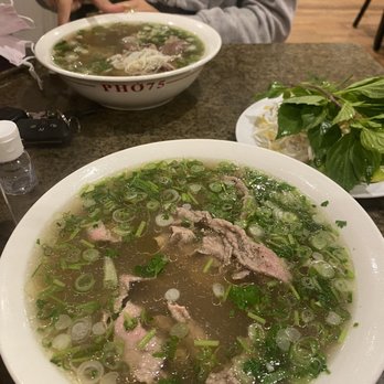 Pho 75 - Vietnamese Near Me - Arlington, Virginia Pho 75 - Vietnamese Near Me - Arlington, Virginia