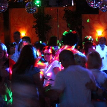 Starlight No.1 - Dance Clubs Near Me - Hamburg, HH Starlight No.1 - Dance Clubs Near Me - Hamburg, HH