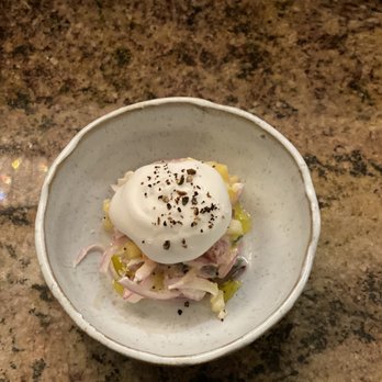 Neo - Japanese Near Me - Houston, Texas