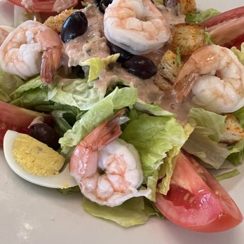 Boulevard Cafe - Prawn Louie - New American Near Me - Daly City, California Boulevard Cafe - Prawn Louie - New American Near Me - Daly City, California