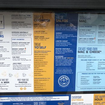 Side Street Cafe - Menu - American Near Me - Bar Harbor, Maine Side Street Cafe - Menu - American Near Me - Bar Harbor, Maine