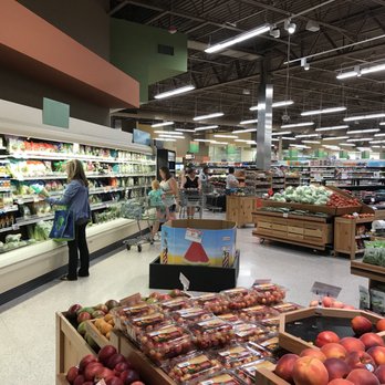 Publix - Grocery Near Me - Smyrna, Georgia