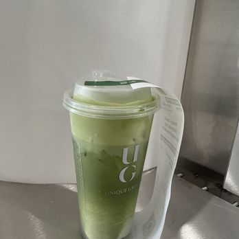 UG Tea - Next level Matcha latte - Bubble Tea Near Me - San Gabriel, California UG Tea - Next level Matcha latte - Bubble Tea Near Me - San Gabriel, California