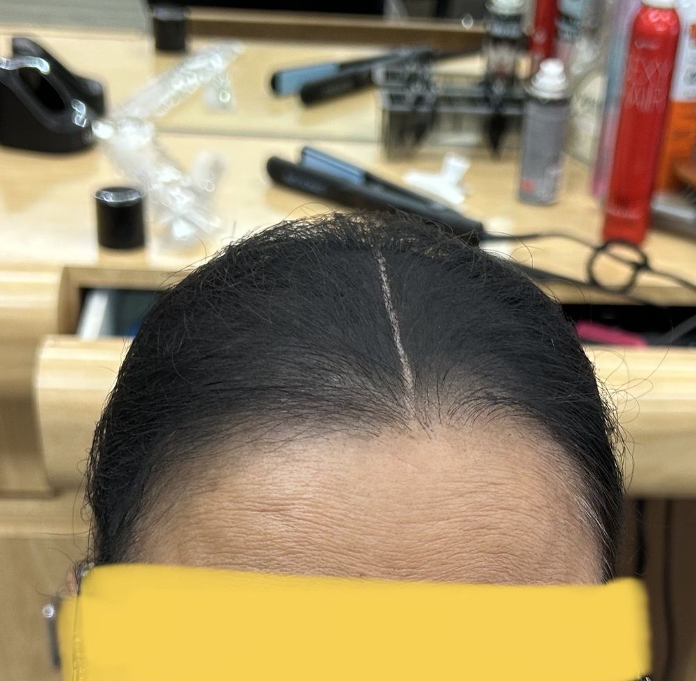 SALON 21 Updated April 2024 14 Photos & 41 Reviews 1061 C St