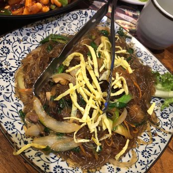 Tang Restaurant - Korean Near Me - Flushing, New York Tang Restaurant - Korean Near Me - Flushing, New York