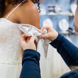 Bridal Elegance