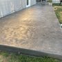 Solid Flatwork