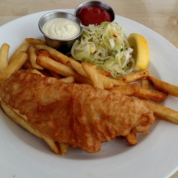 Starboard Grill - Seafood Near Me - Port Alberni, British Columbia Starboard Grill - Seafood Near Me - Port Alberni, British Columbia