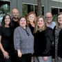 Photo of The Robert J Fischer Team