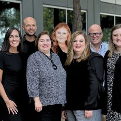 The Robert J Fischer Team - The Robert J Fischer Team - 2025