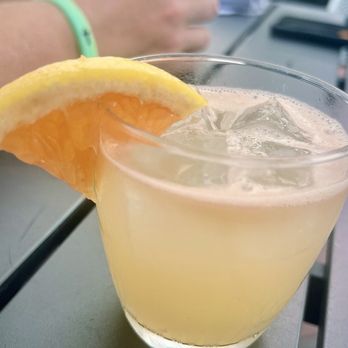 Butchertown Hall - Gastropubs Near Me - Nashville, Tennessee